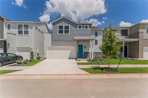 Photo - 15107 Ryman Rd