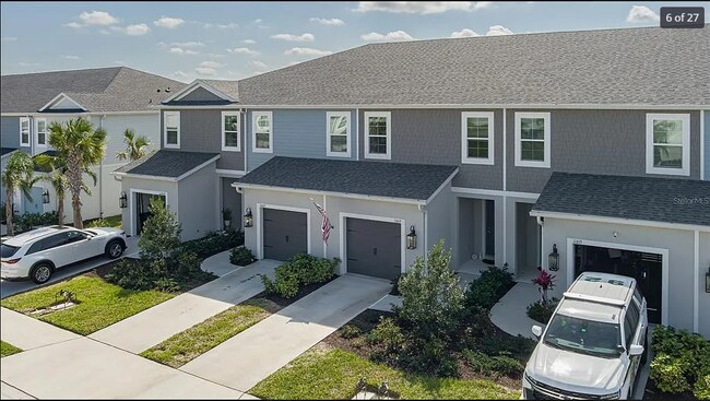 Photo - 11619 Bluestone Ct
