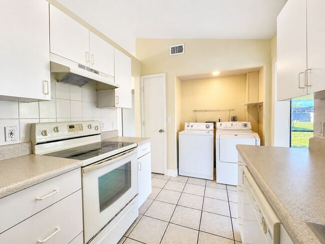 Photo - 4133/4135 SW 7th Pl Duplex Unit 4133 SW 7th Pl