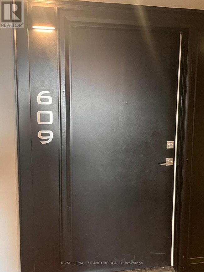 Photo - 200 Lagerfeld Dr Unit 609