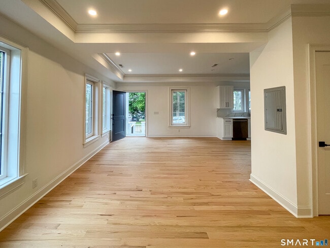 Photo - 100 Truman St Unit B