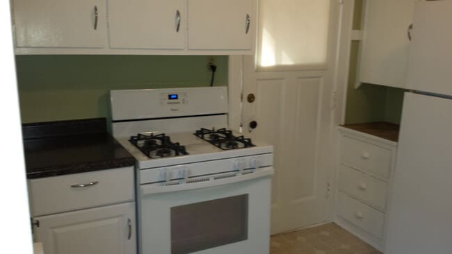 Photo - 1255 Elm Lawn St Unit Lower