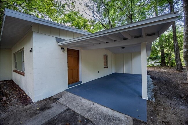 Photo - 640 NW 36th Ter