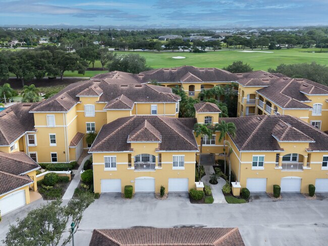 Photo - 5015 Fairways Cir Unit 107