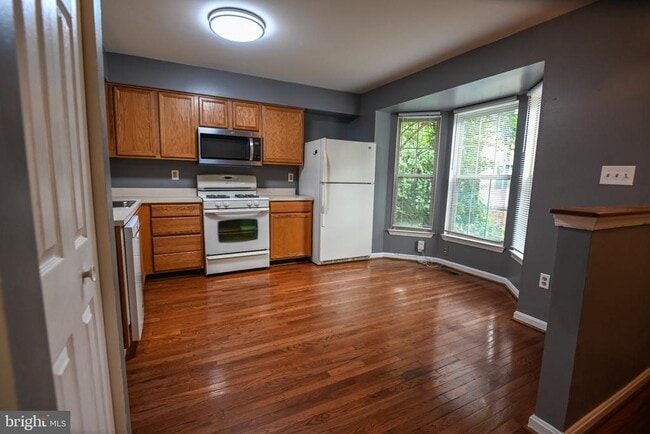 6503 Polynesian Ln