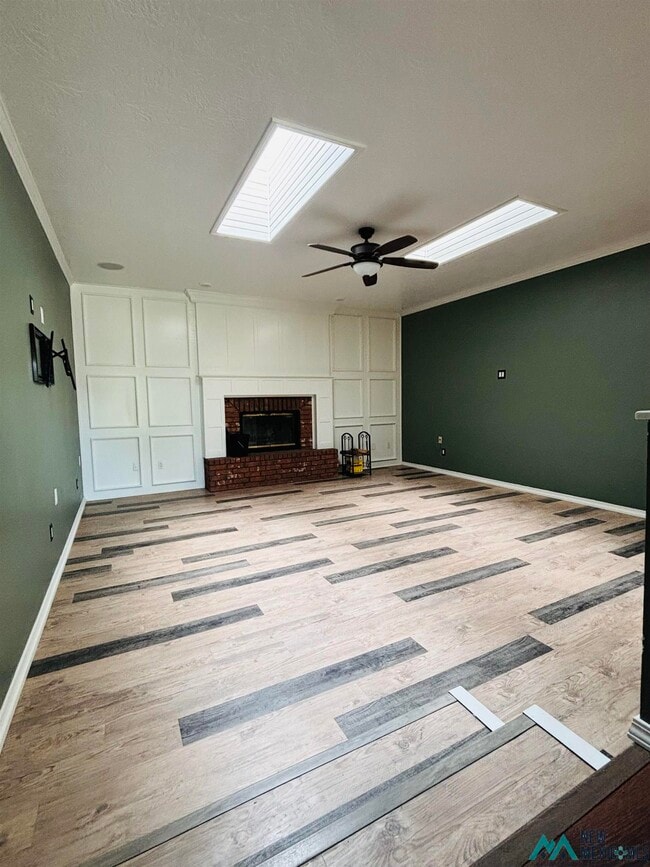 Photo - 2328 Hammond Blvd