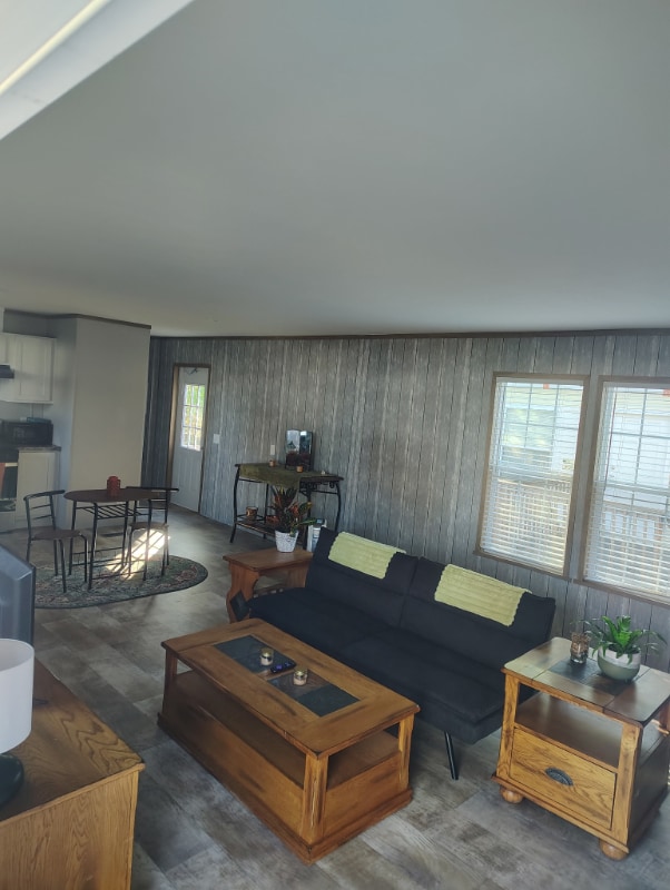 Photo - 3601 Hill Ave