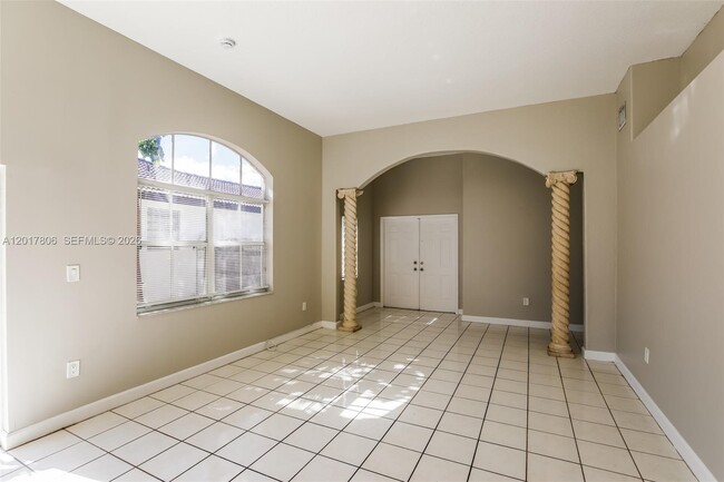 Photo - 12964 NW 8th Ln