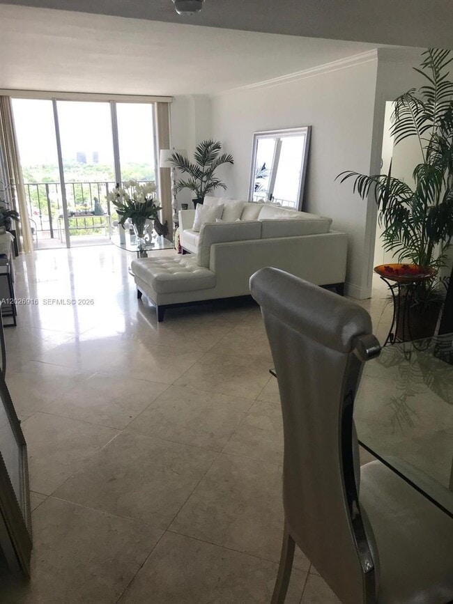 Photo - 1900 S Ocean Blvd Unit 14P