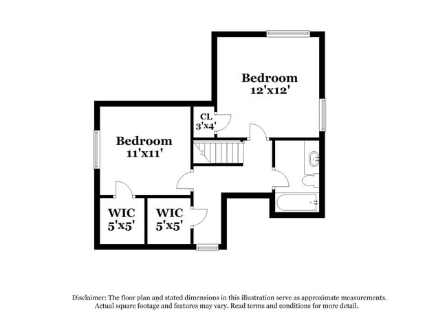 Photo - 4663 Royal View Dr