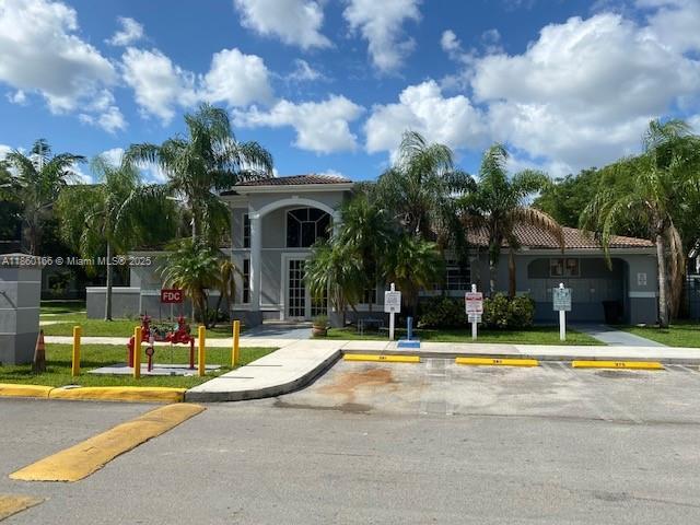 Photo - 15410 SW 284th St Unit 8108