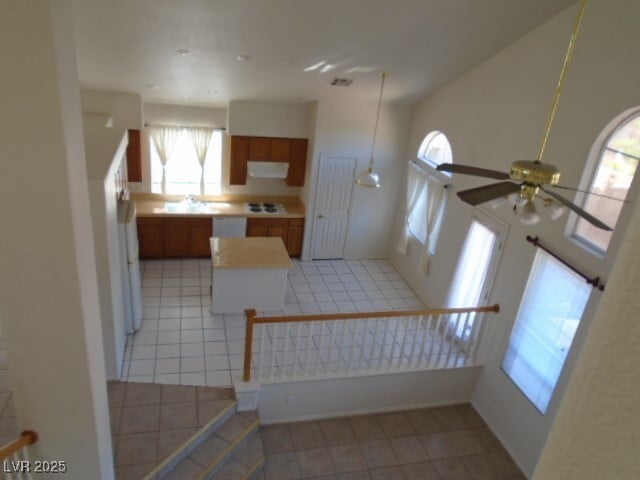 Photo - 2400 Indian Pony Ct