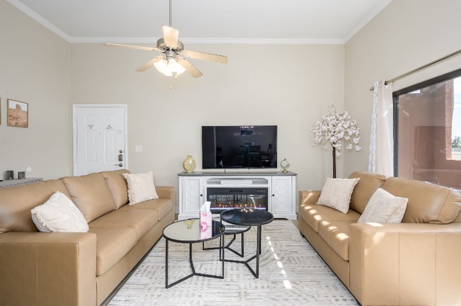 Photo - 3600 Hayden Rd Unidad 3106