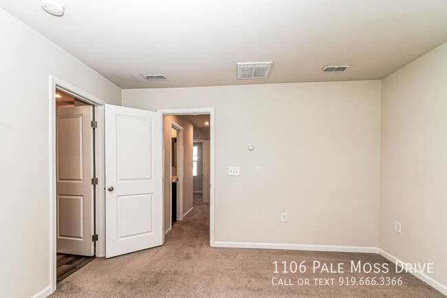 Photo - 1106 Pale Moss Dr