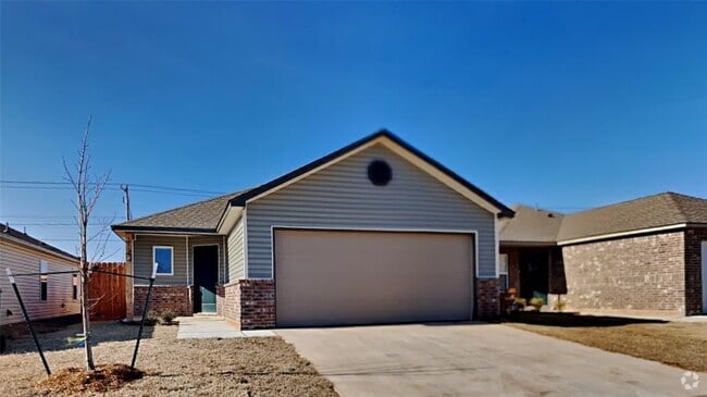 Building Photo - 3333 Hondo Ter Rental