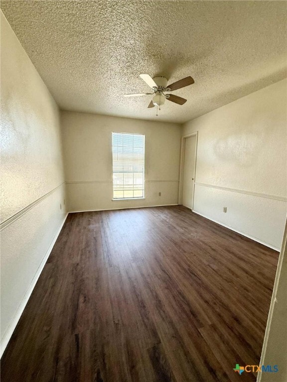 Photo - 1610 Bobby Lee Dr