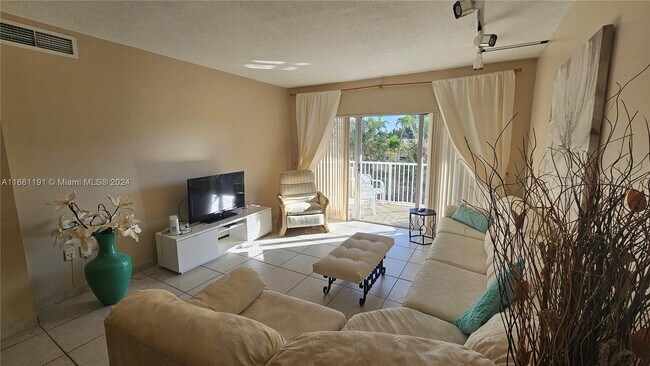 Photo - 1985 S Ocean Dr Unit ML