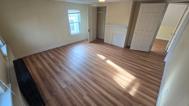 Photo - 27 Union St Unit 5