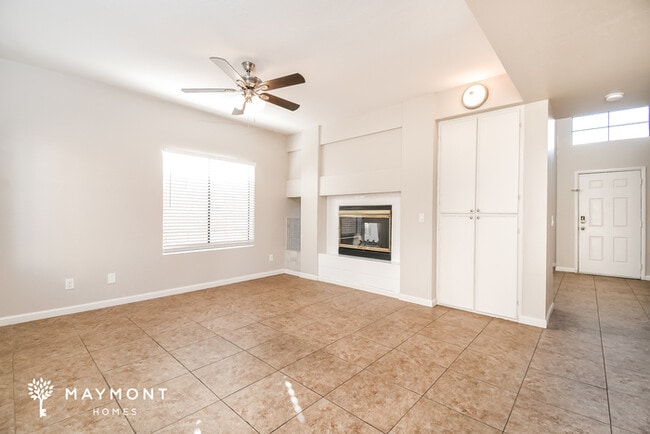 Photo - 1423 N Dana St