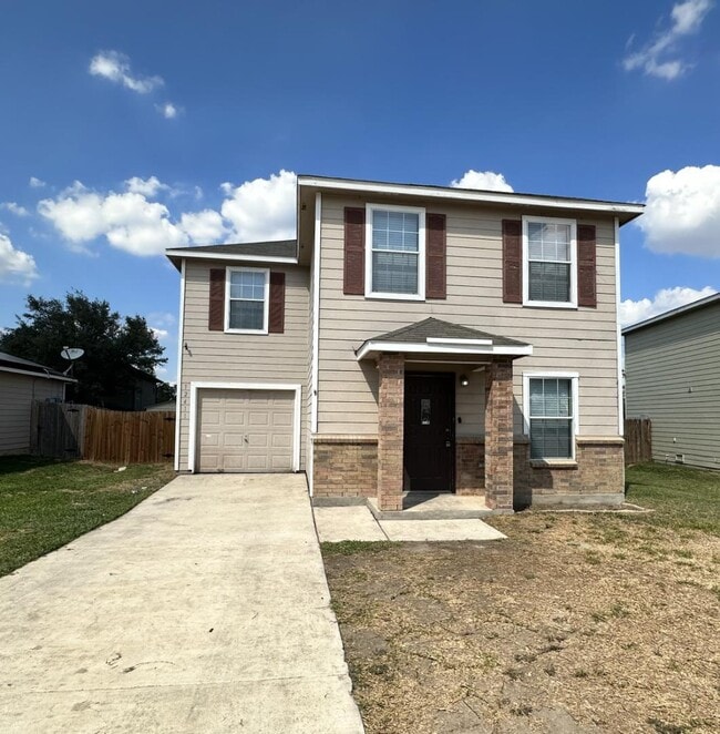 Photo - 12411 Avens Arbor