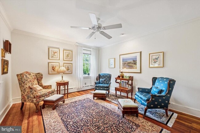 Photo - 119 Francis Ave