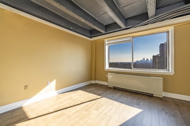 2479 Peachtree Rd