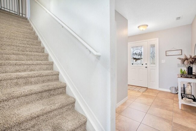 Photo - 5780 Dornich Dr