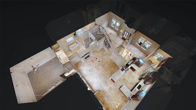 20802 Newbury Park Dr