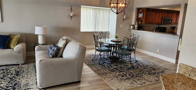 Photo - 363 Pinellas Bayway S Unidad 50