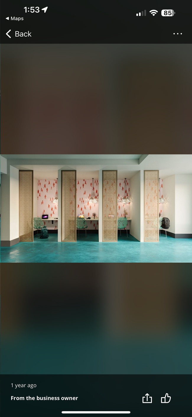 Study places - 4758 Data Ct Unit Current Orlando