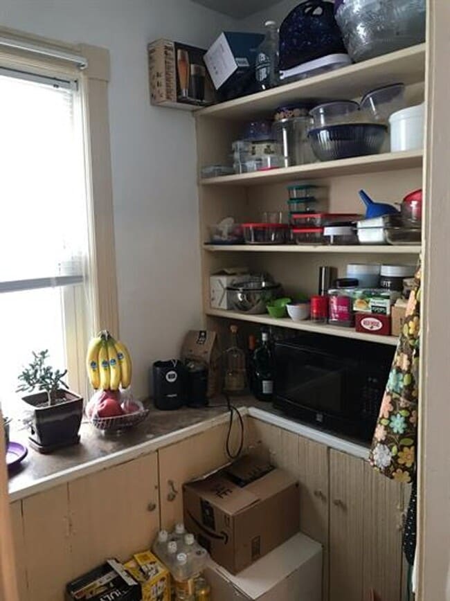 Photo - 382 North St Unit 1