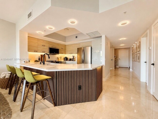 Photo - 15051 Royal Oaks Ln Unit 303