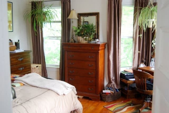 322 Merrimac St Unit 324-2