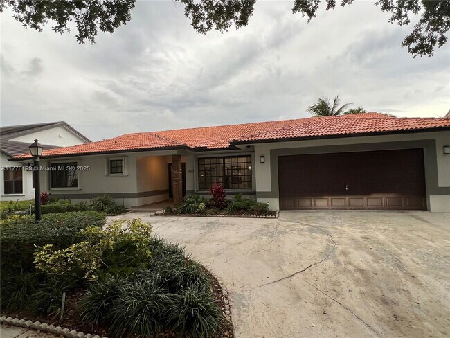 Photo - 8321 NW 167th Terrace