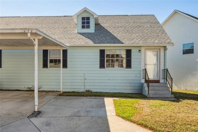 Photo - 6632 Hickorywood Ln