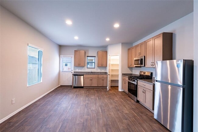 Photo - 11513 Murano Dr