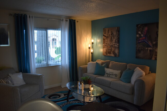 Photo - Crescent Lane