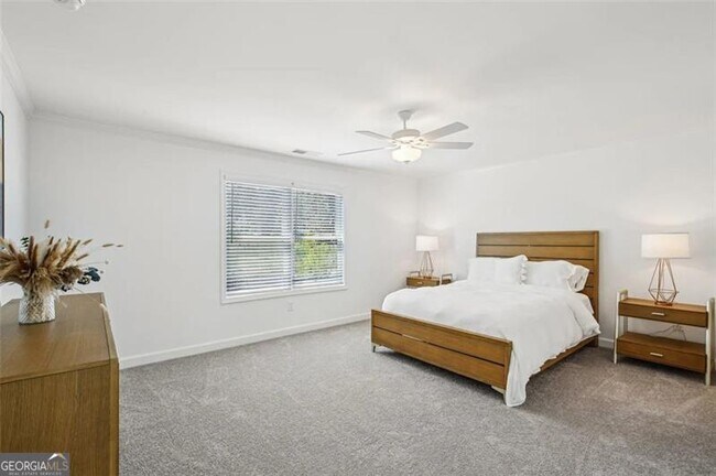 Photo - 4113 Leatherwood Ln