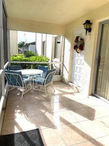 Photo - 5839 La Pinata Blvd