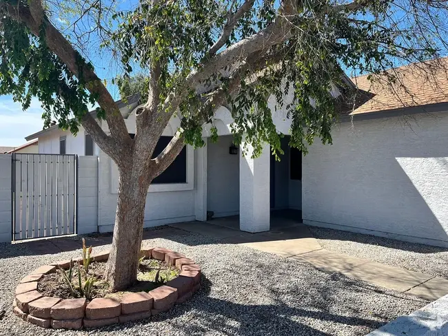 Building Photo - 6927 W Northview Ave Rental