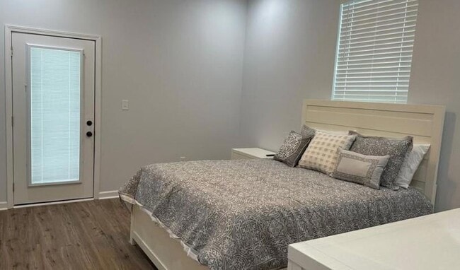 Photo - 4221 General Ogden St