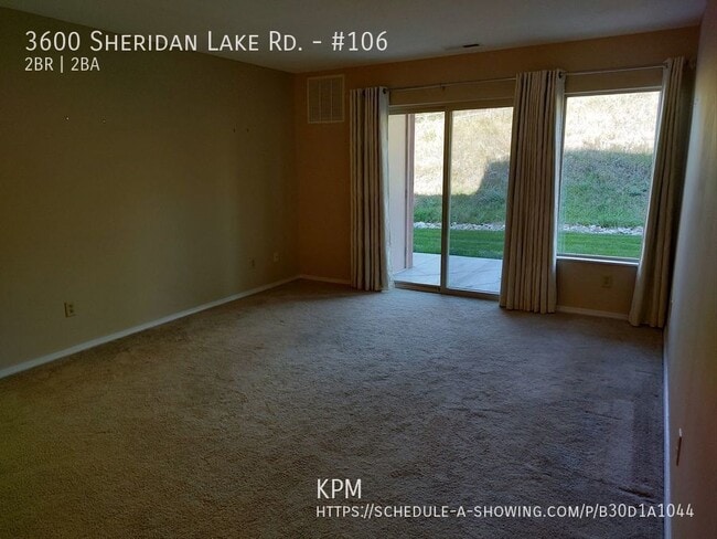 Photo - 2 BED | 2 BATH | CONDO | SANDSTONE RIDGE |... Unit #106