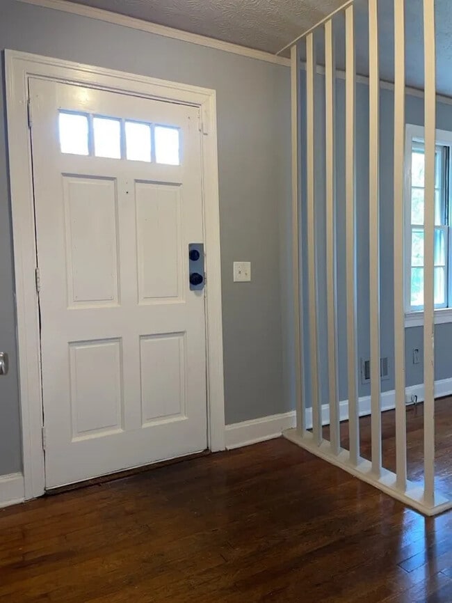 Photo - 3 Bedroom 2 Bathroom