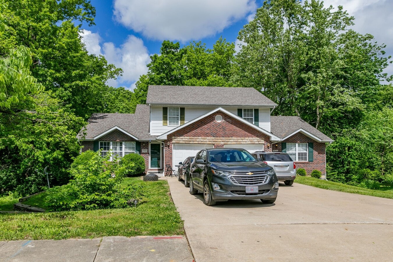 Photo - 5324-5326 Godas Unit 5324 Godas Cir