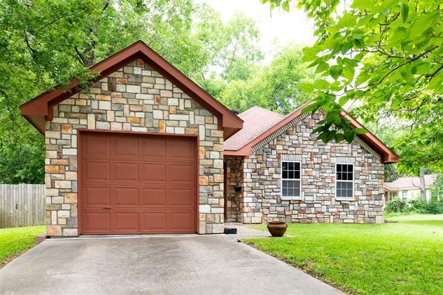 Photo - 1019 Pine St