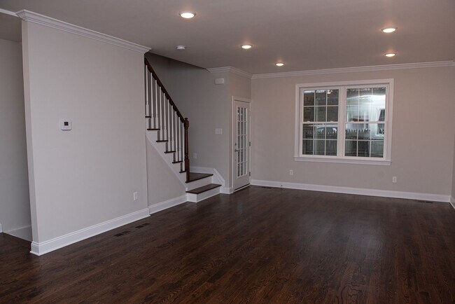 Photo - 303 Witherspoon St Unit 2