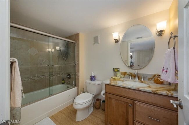 Building Photo - 4130 Bayhead Dr Unit 301