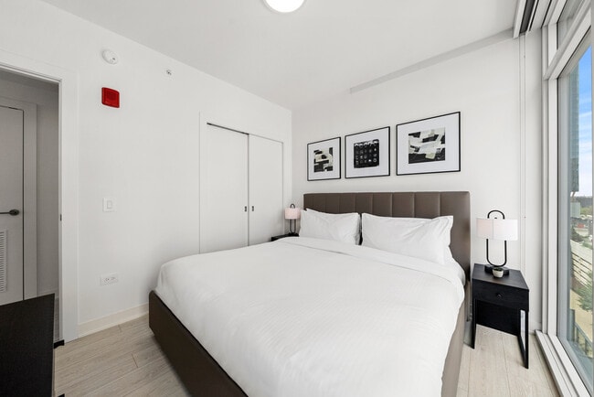 Photo - 326 N Union Ave Unidad ID407367P