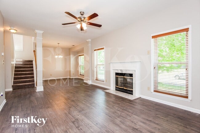 Photo - 12004 Grantwood Pl