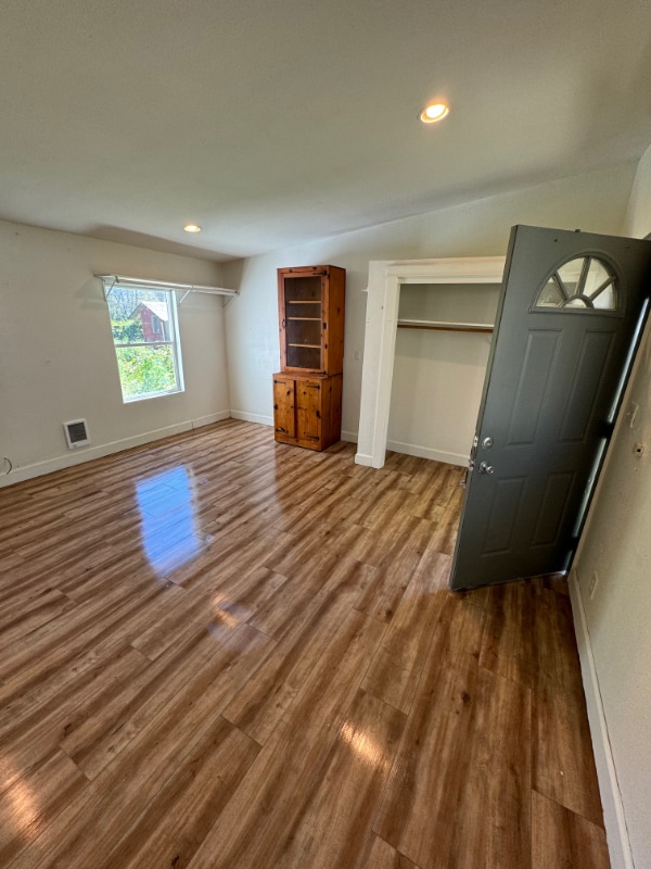 Photo - 4126 Ginnett Rd